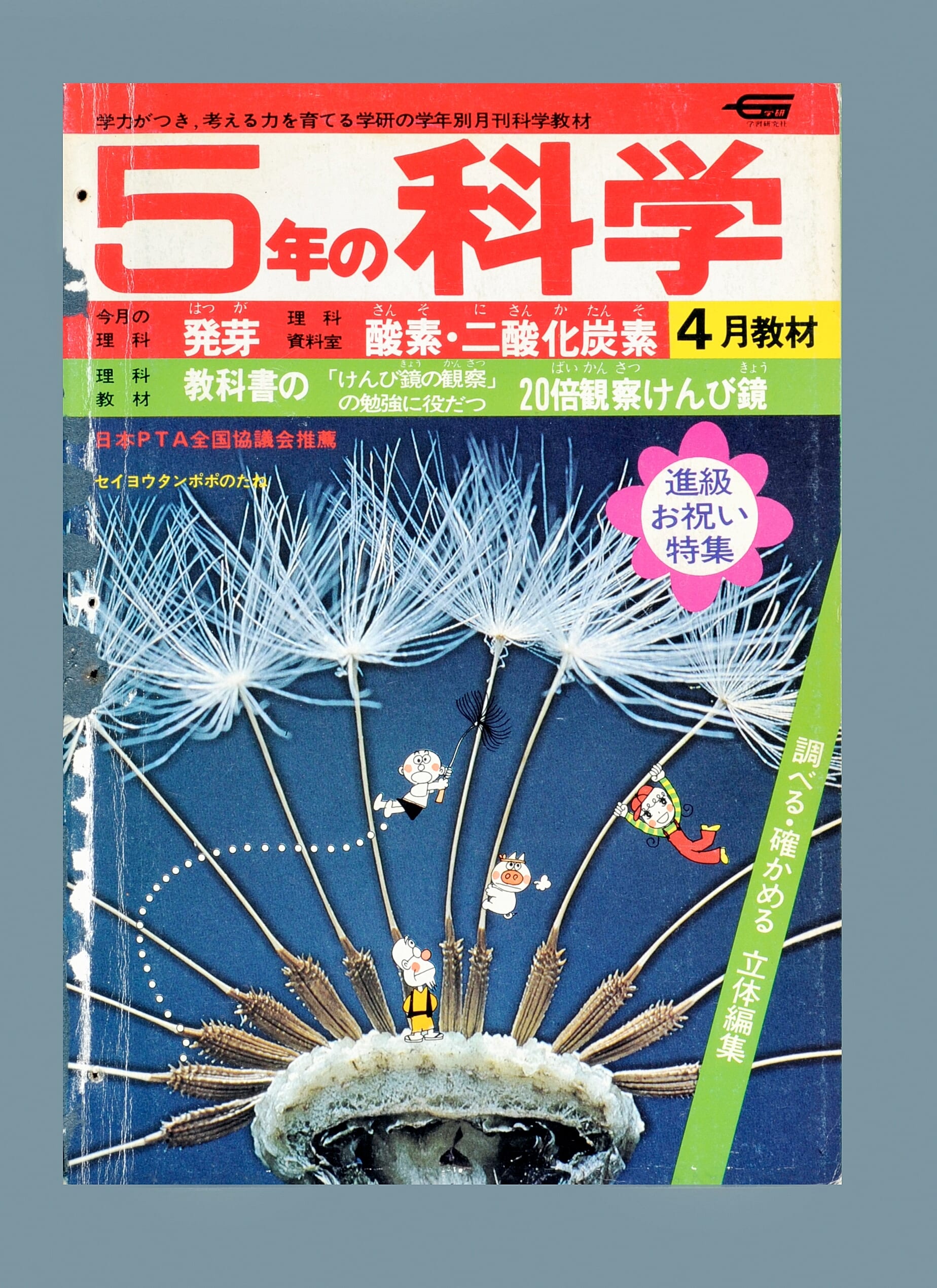 ふろく画像