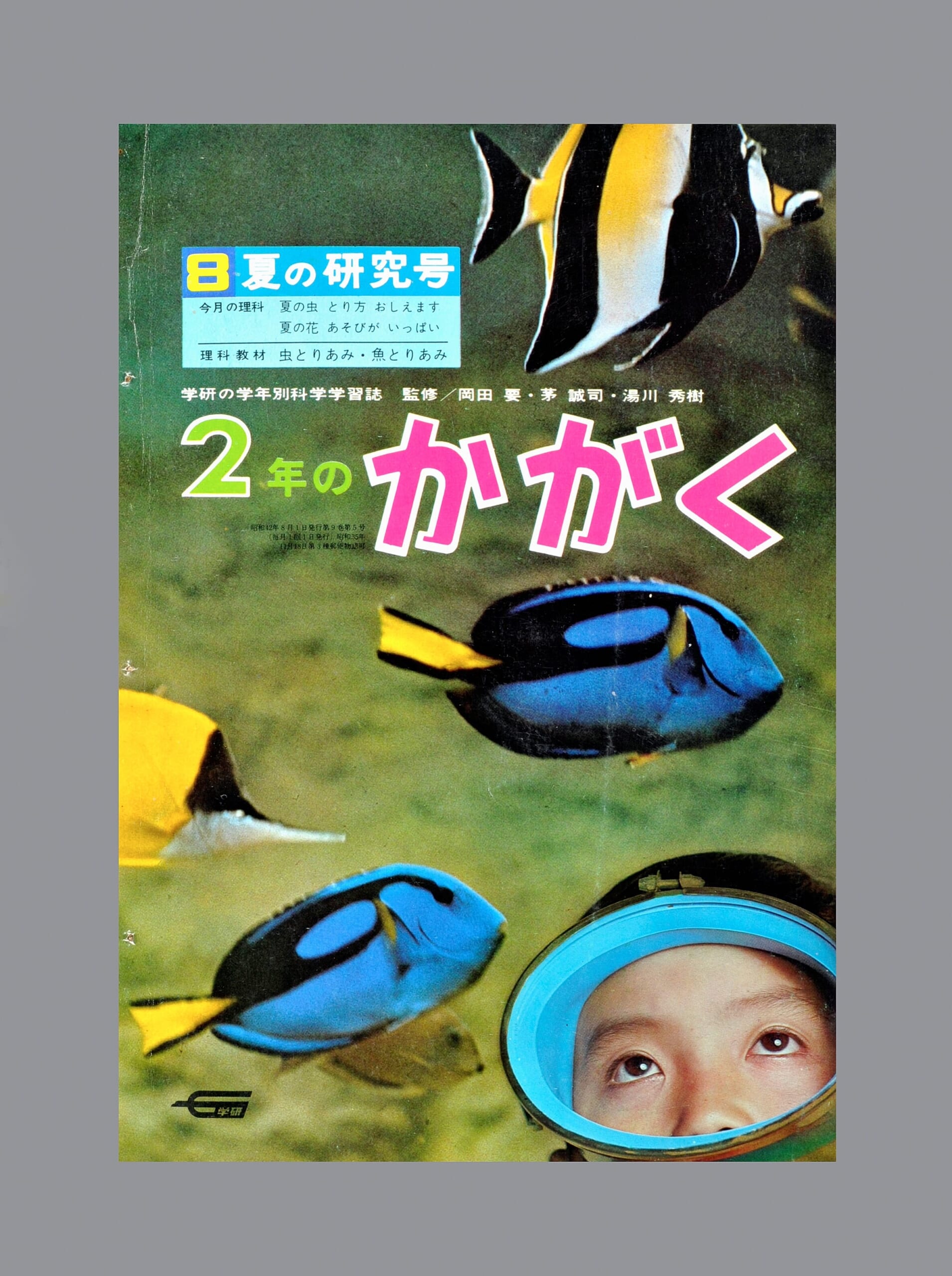 ふろく画像