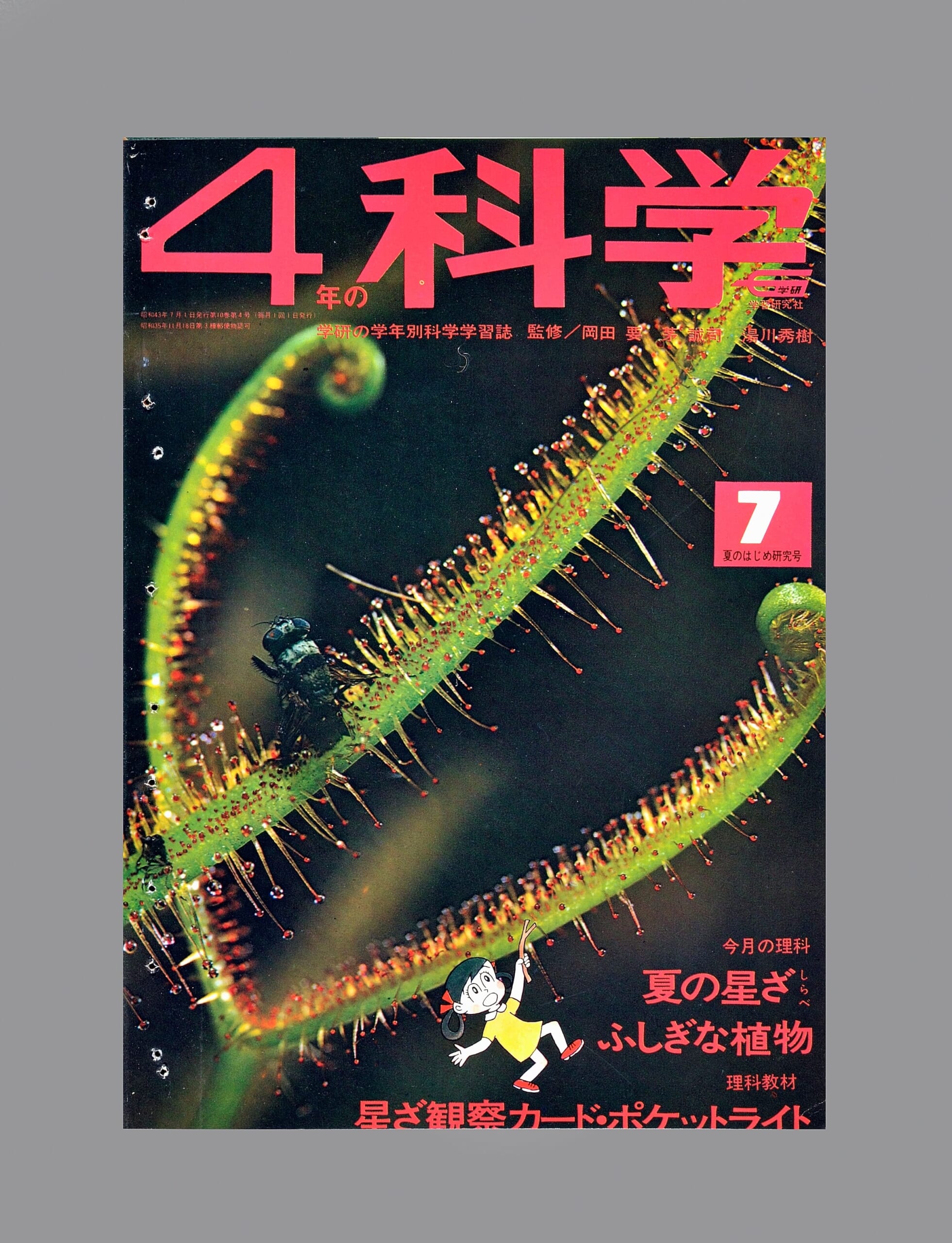 ふろく画像