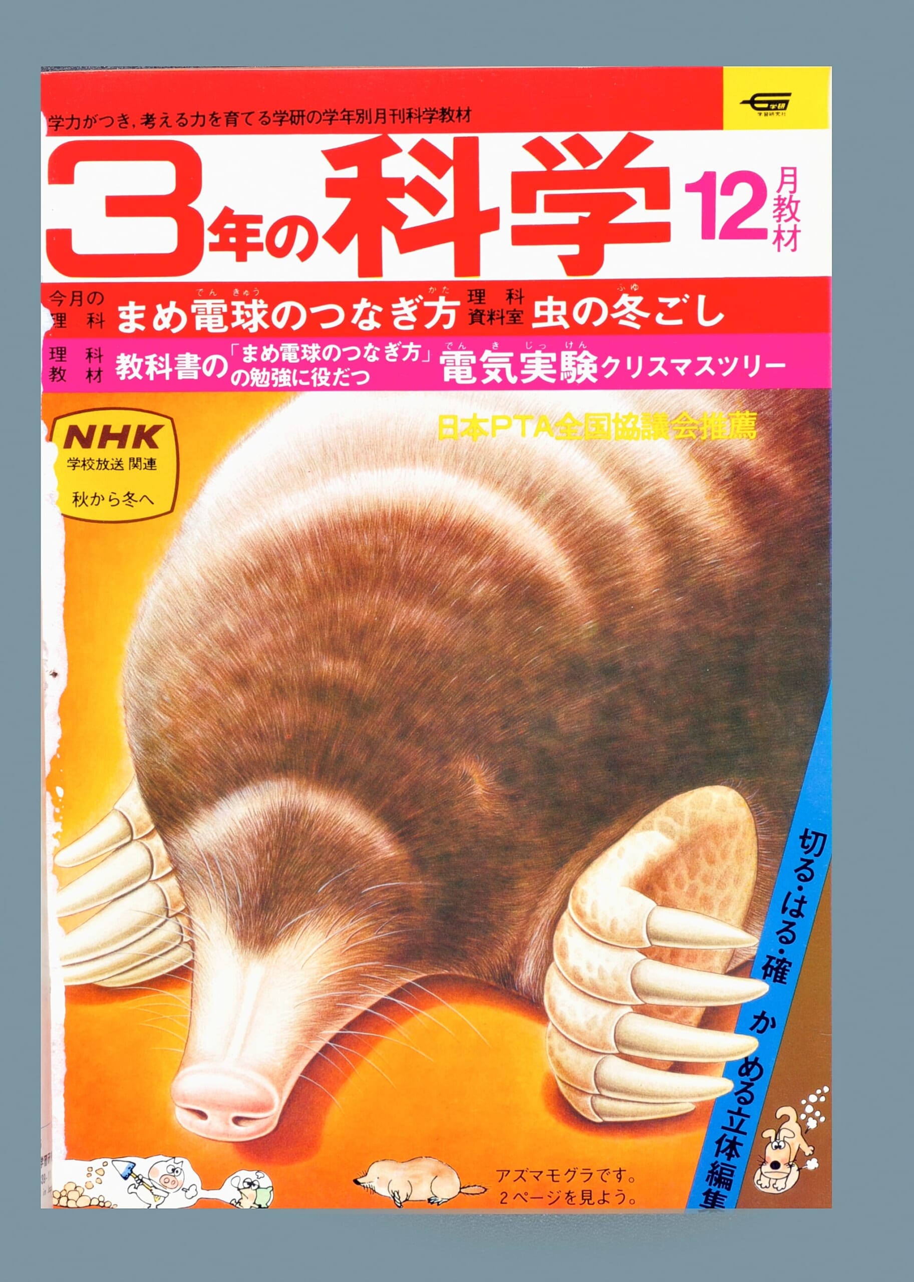 ふろく画像