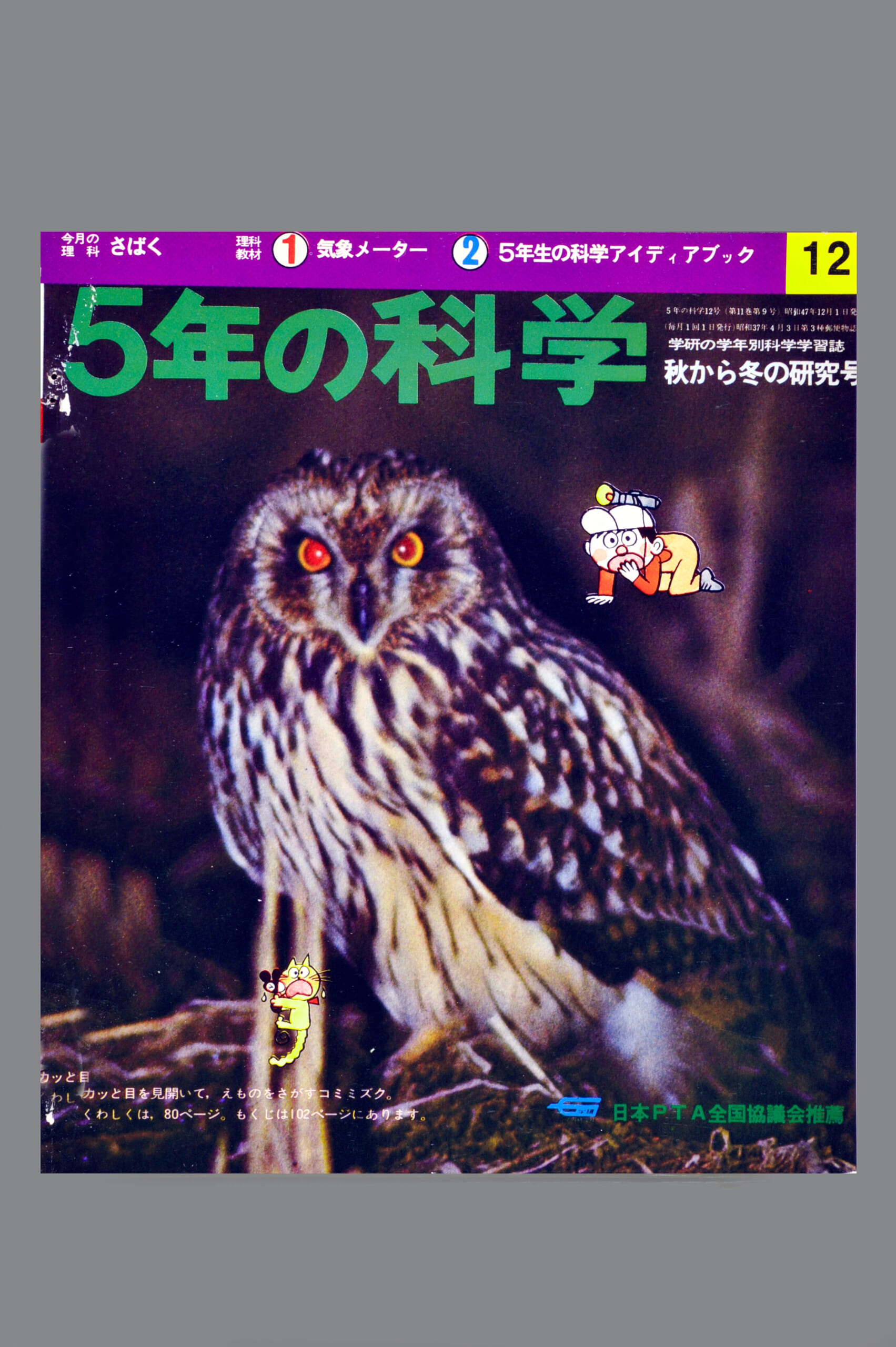 ふろく画像