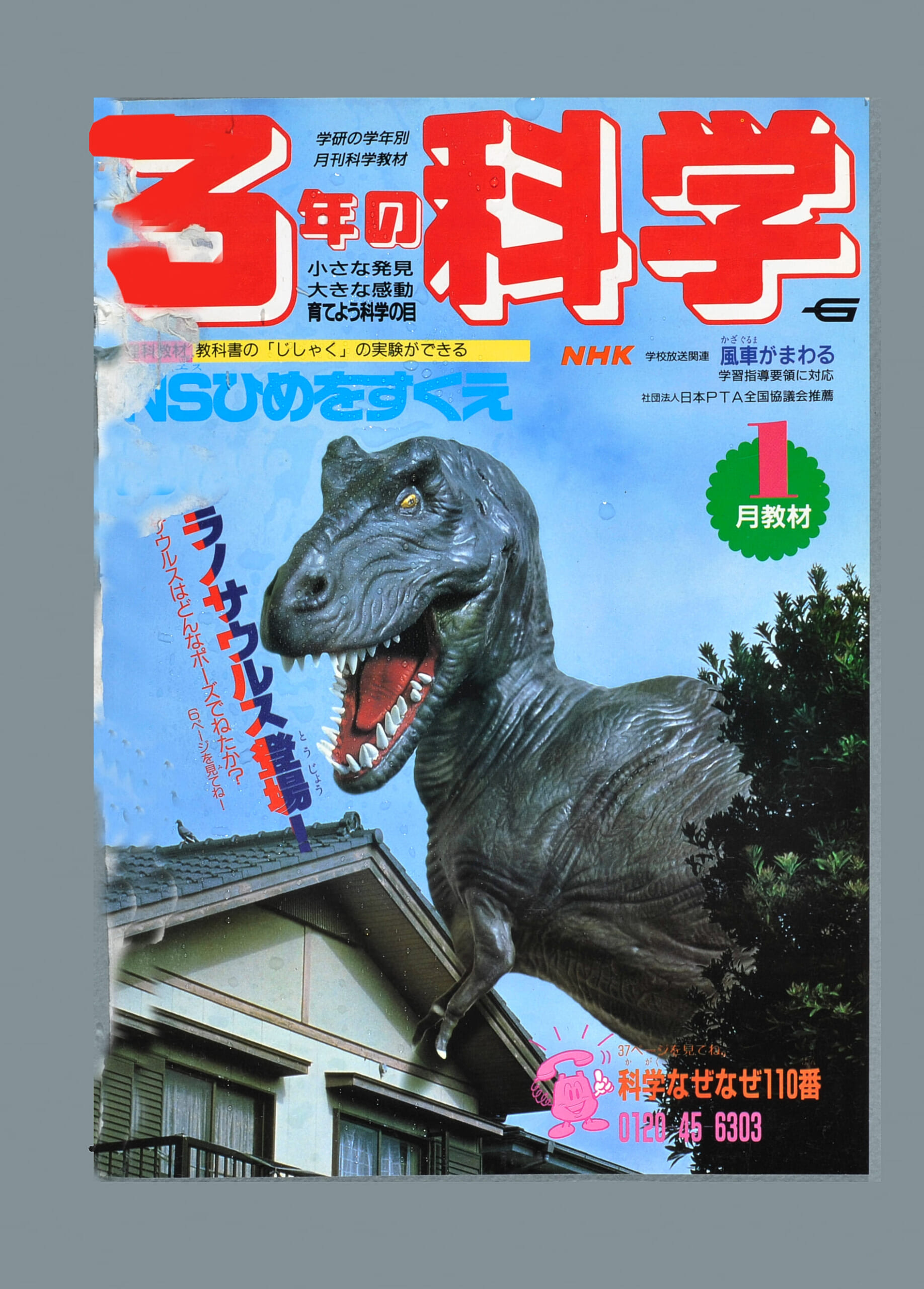 ふろく画像