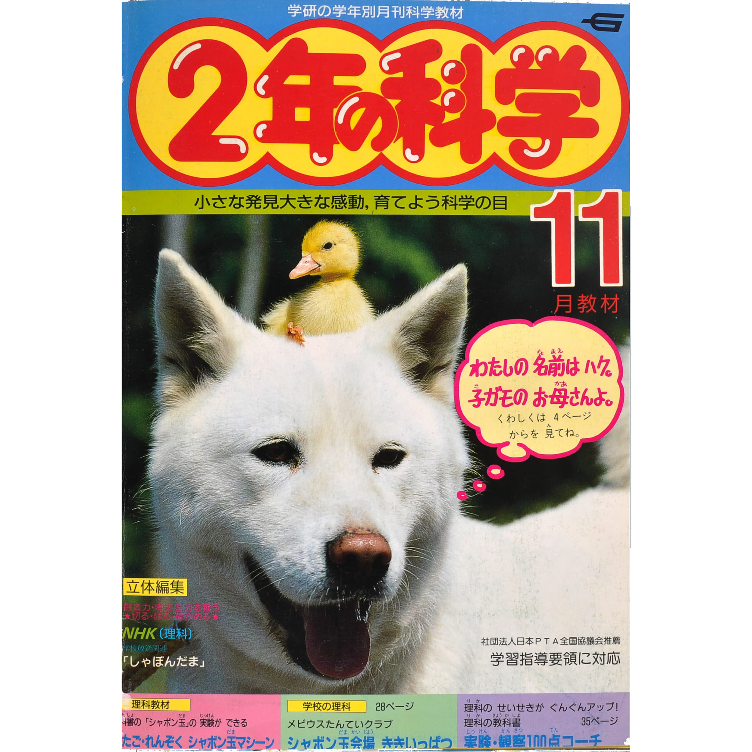 ふろく画像