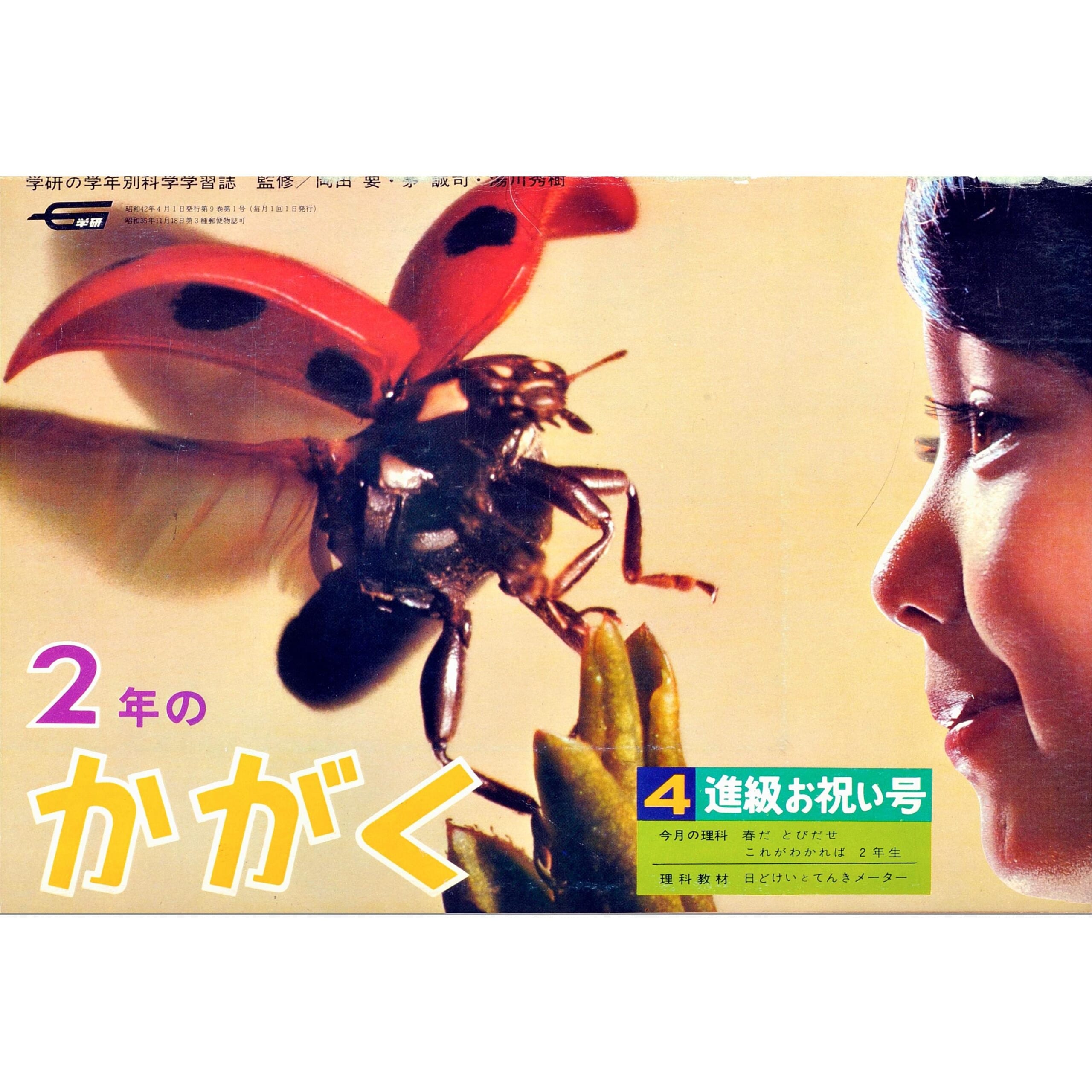 ふろく画像