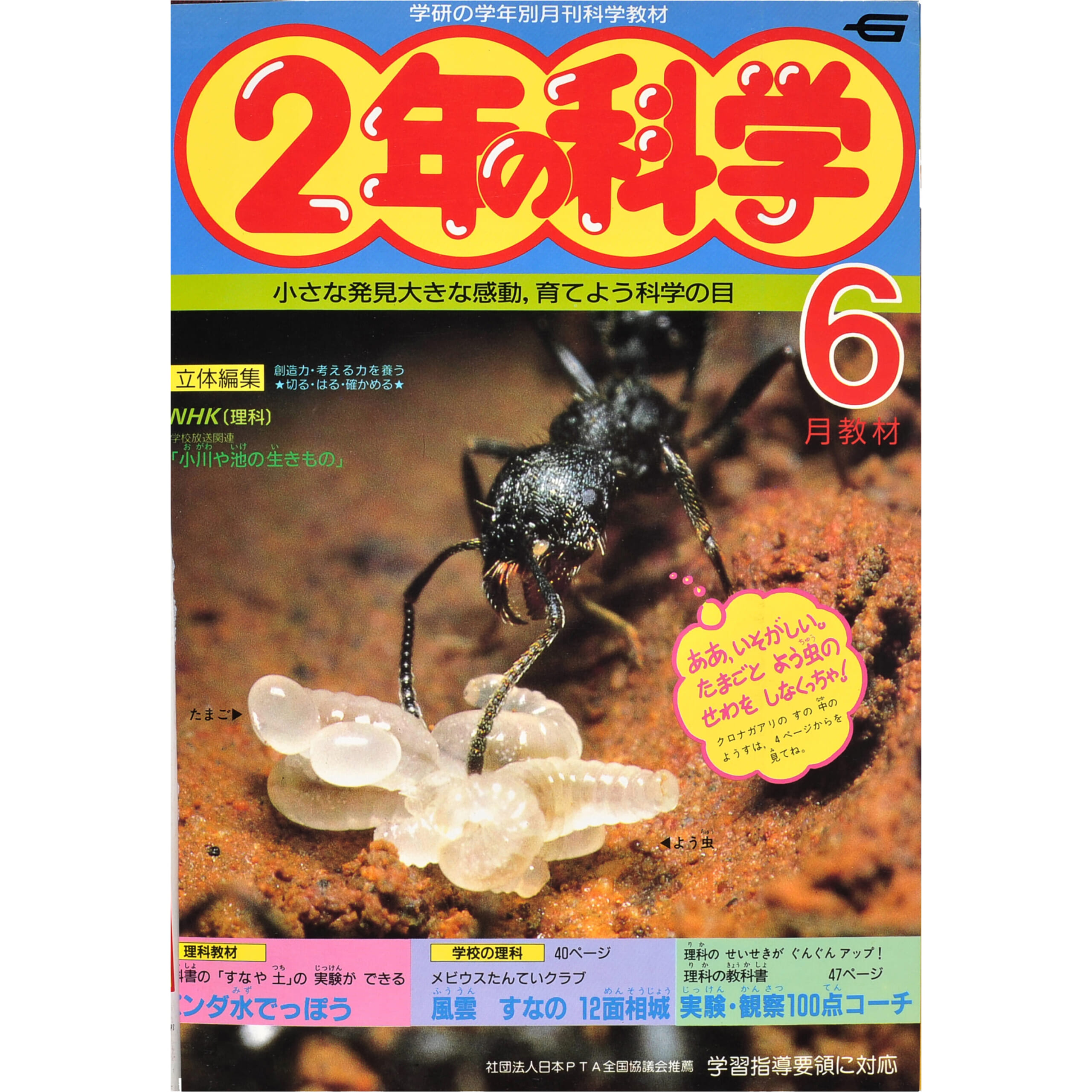 ふろく画像