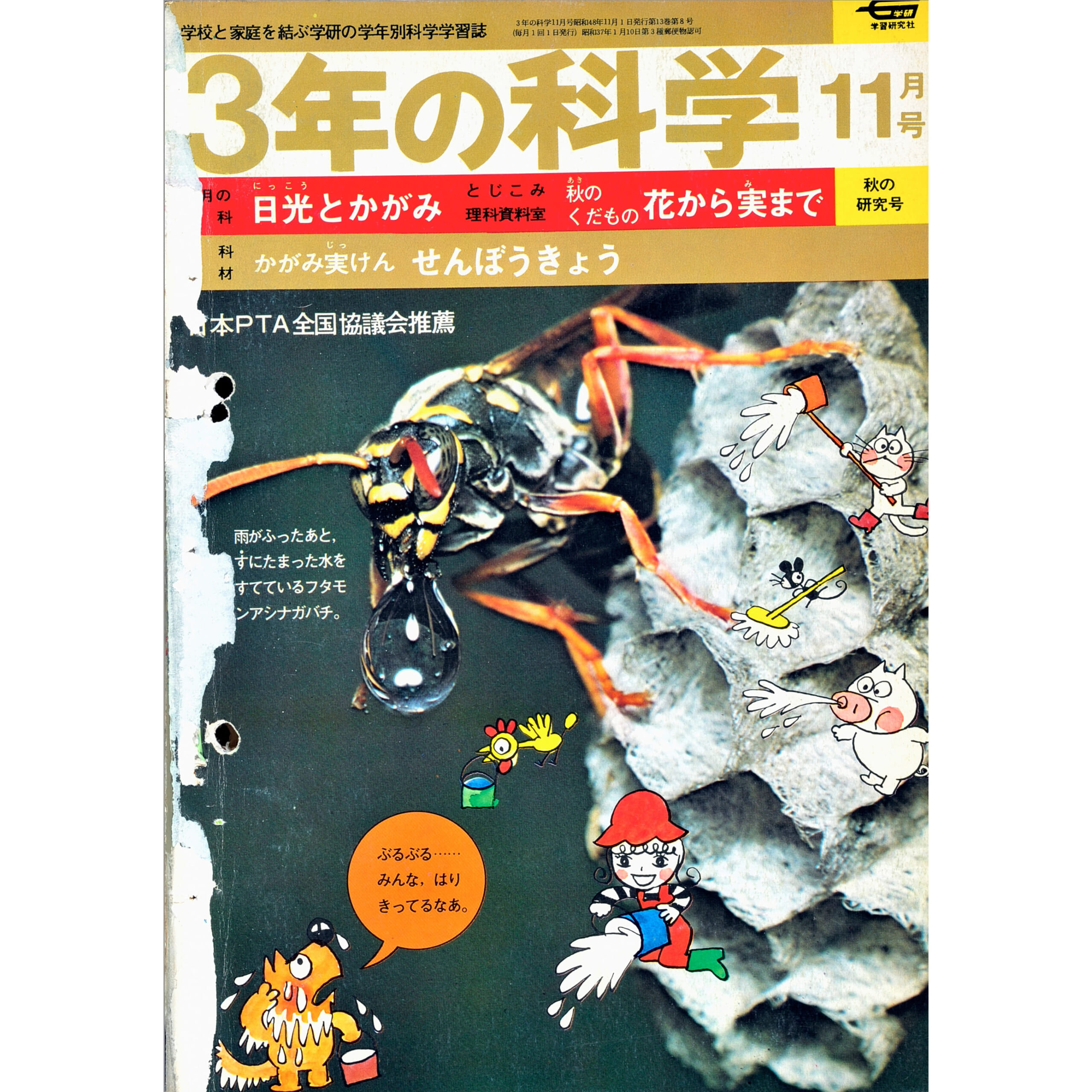 ふろく画像